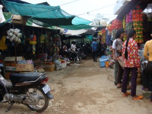 DSC01196