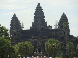 DSC03513