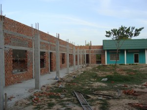 DSC04459