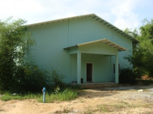 DSC09204