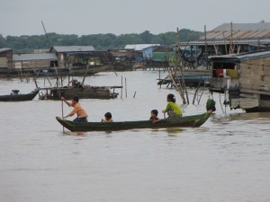 IMG_0904